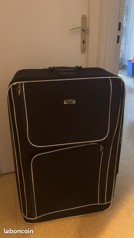 Valise (image 1)
