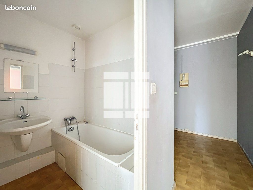 Appartement 2 pièces 60 m² (image 6)