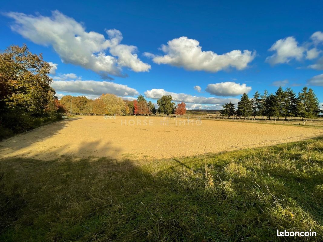Maison 7 pièces 200 m² · à Bourdonné · 200 m² · 1 430 000 €