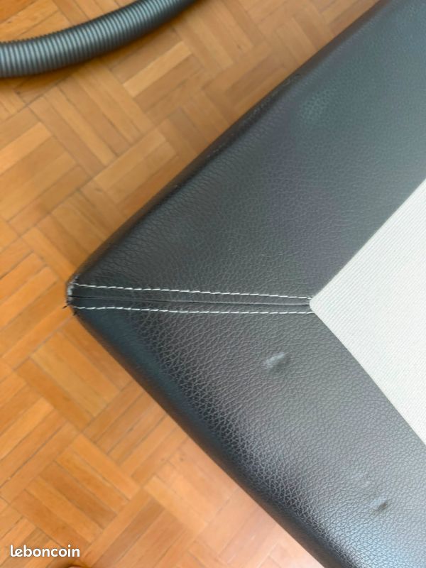 Sommier premium Simmons (image 7)