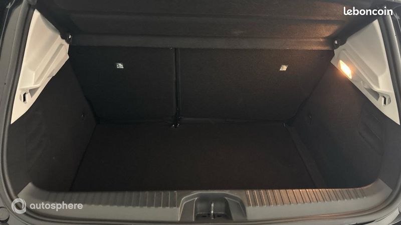 Renault Clio 1.0 TCe 100ch Evolution GPL (image 14)