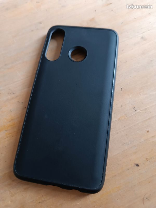 Coque rhinoshield (image 2)
