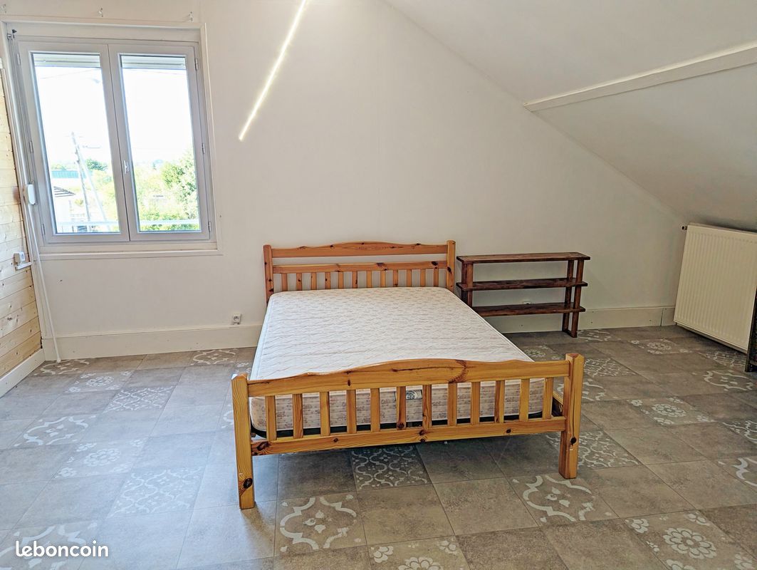 Maison 7 pièces 130 m² (image 15)