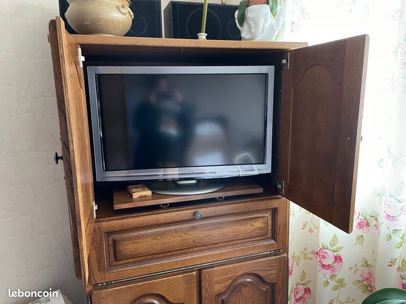 Meuble télé (image 1)