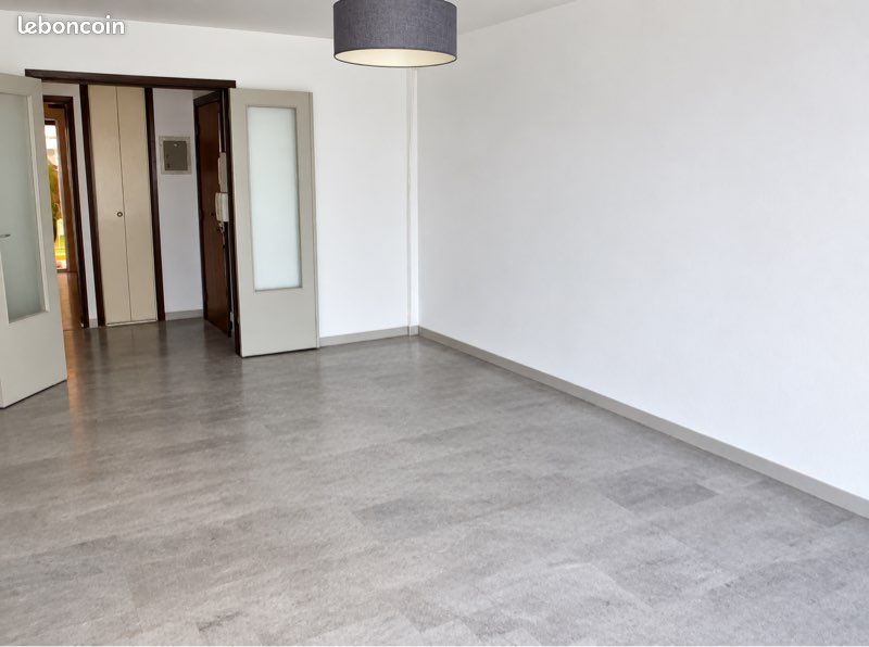 Appartement 3 pièces 67 m² · à Nice · 67 m² · 330 000 €