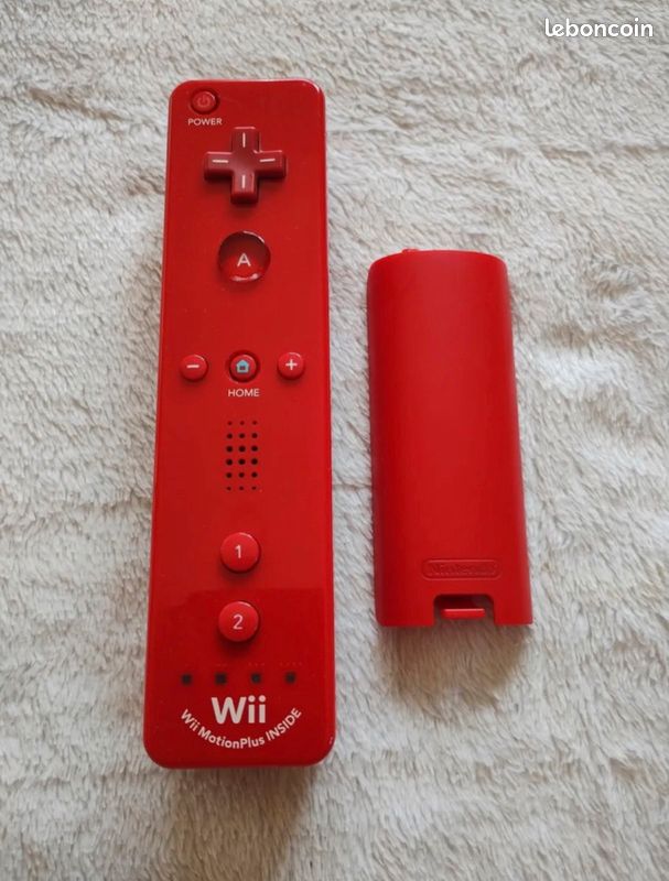 Wii (image 2)