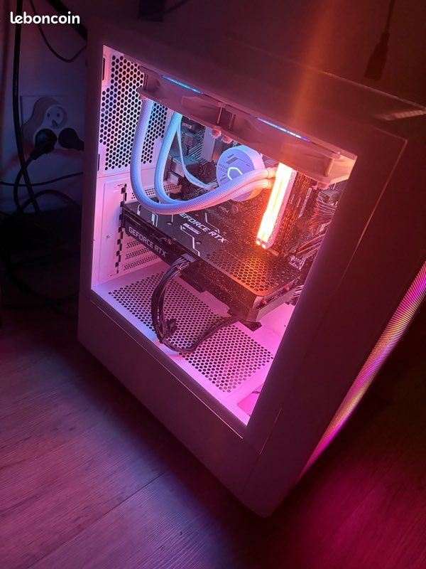 Setup gamer (image 4)