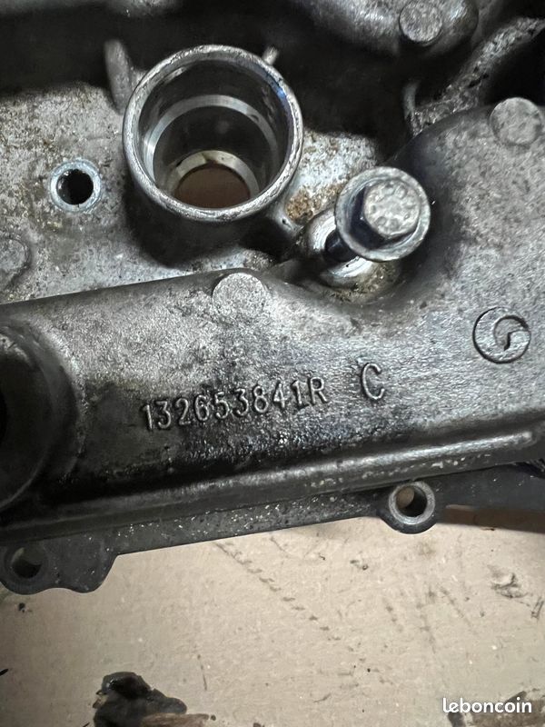 Cache culbuteur 1.2 tce digt (image 3)