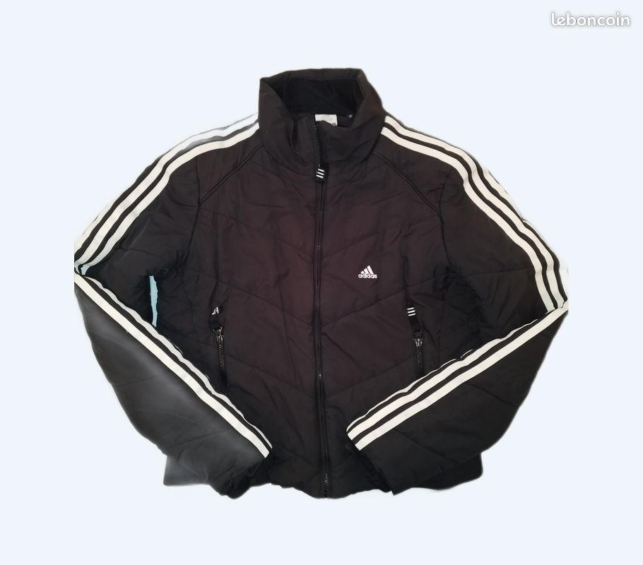 Veste adidas (image 1)