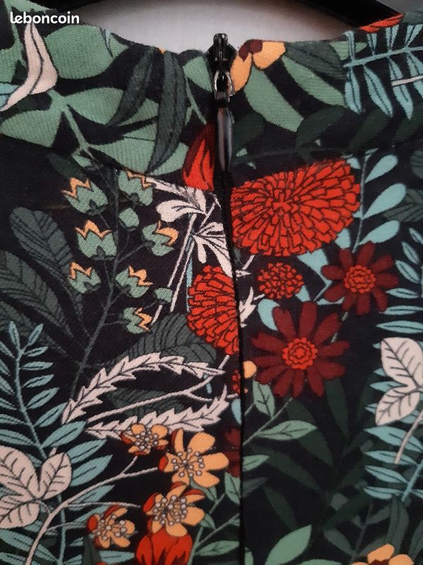 Robe (image 3)
