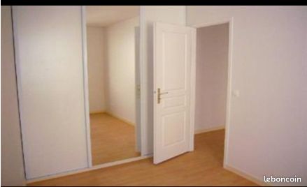 Appartement 2 pièces 30 m² · à Lagny-sur-Marne · 30 m² · 705 €/mois