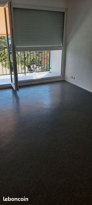 Appartement 3 pièces 58 m² · à Eysines · 58 m² · 166 000 €