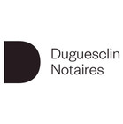 Logo du professionnel