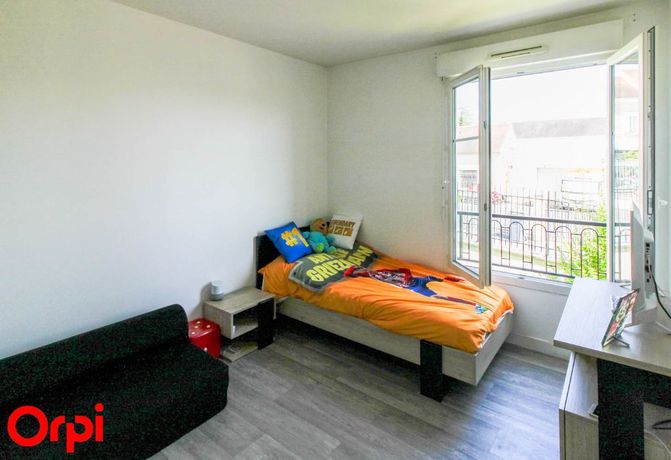 Appartement a louer osny - 3 pièce(s) - 75 m2 - Surfyn