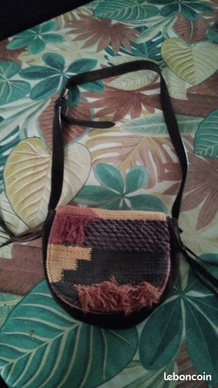 Sac a main (image 1)