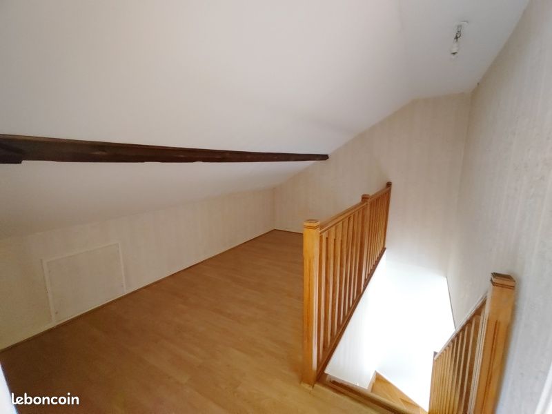 Appartement a louer fleury-les-aubrais - 4 pièce(s) - 79 m2 - Surfyn