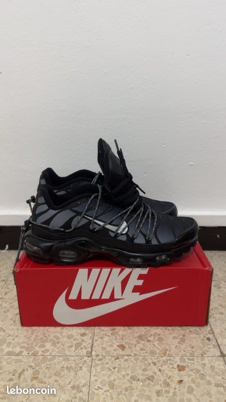 Tn Nike (image 2)