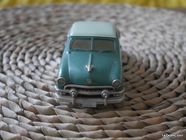 Ford Victoria Brooklin Models BRK51 (image 2)