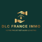 Logo du professionnel