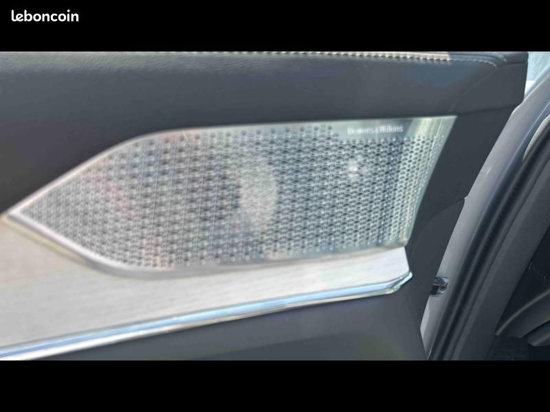 Volvo EX90 Twin Performance 517ch Ultra 7 places (image 18)