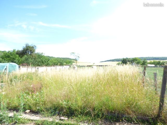 Maison 5 pièces 109 m² (image 12)