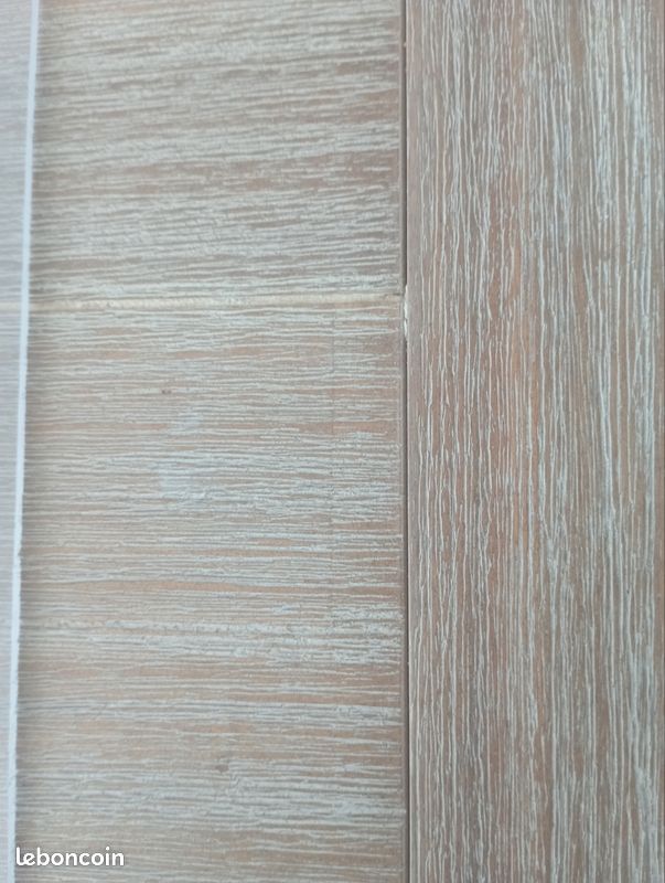 Table basse cocto
Le plateau supérieur a toujours été protégé par un plexiglass que je donne avec la table.
Dimensions : longueur 120 cm, largeur 70 cm et hauteur 46 cm
Achetée neuve a 269
Vendue 50 (image 2)