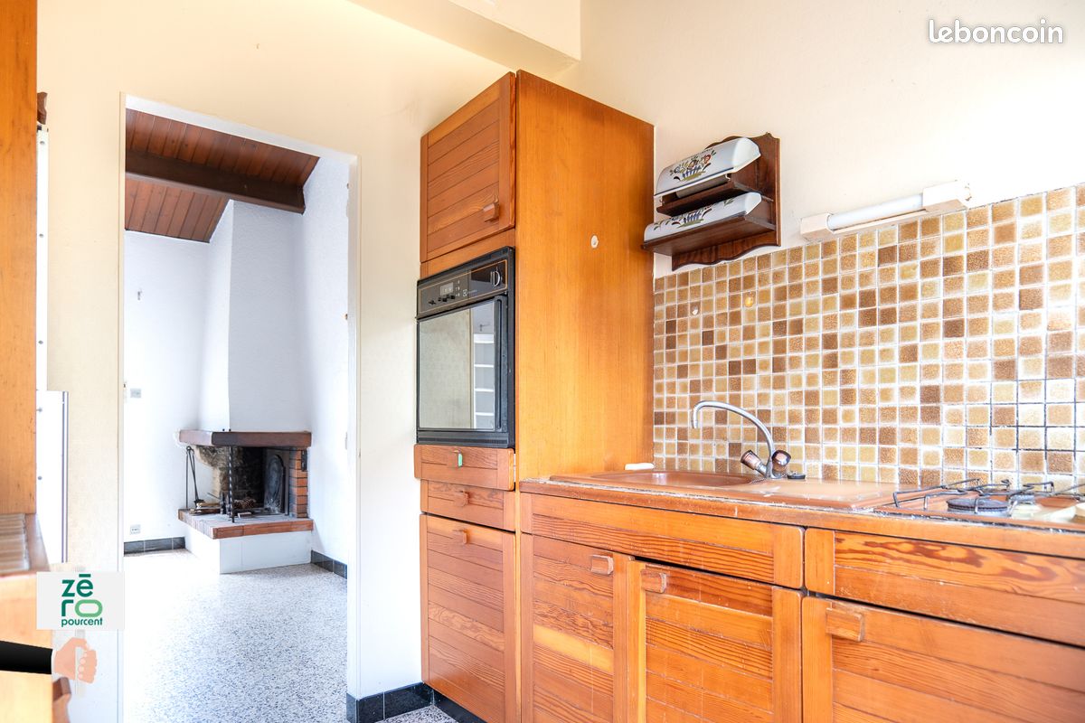 Maison 4 pièces 45 m² (image 21)
