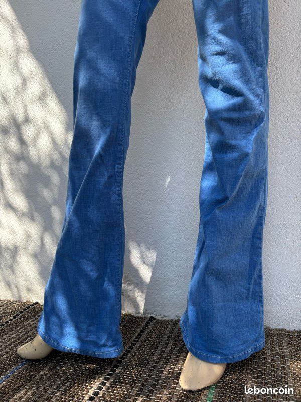 Jeans miss sixty (image 6)
