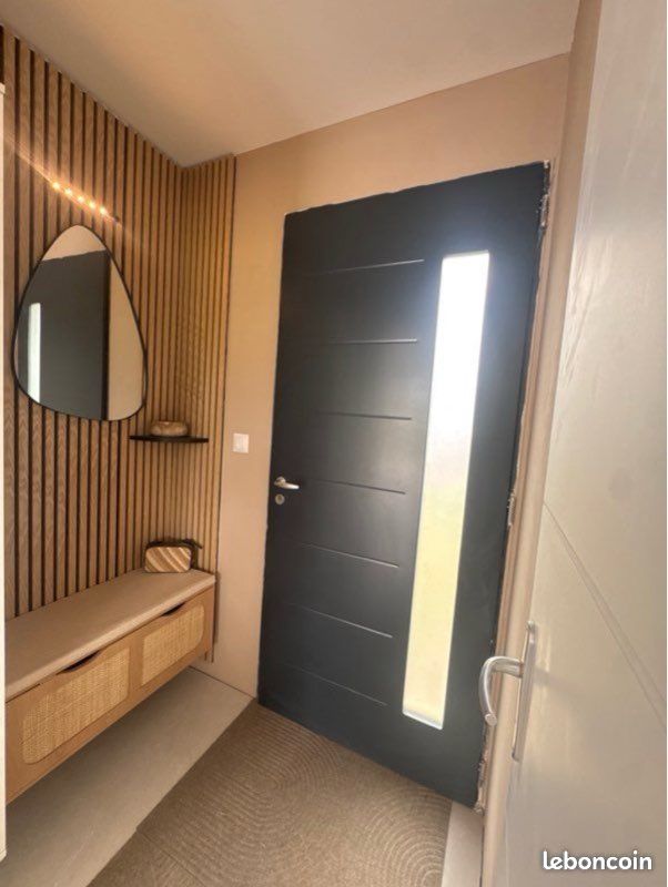 Maison 4 pièces 110 m² · à Saint-Pierre-des-Fleurs · 110 m² · 265 000 €