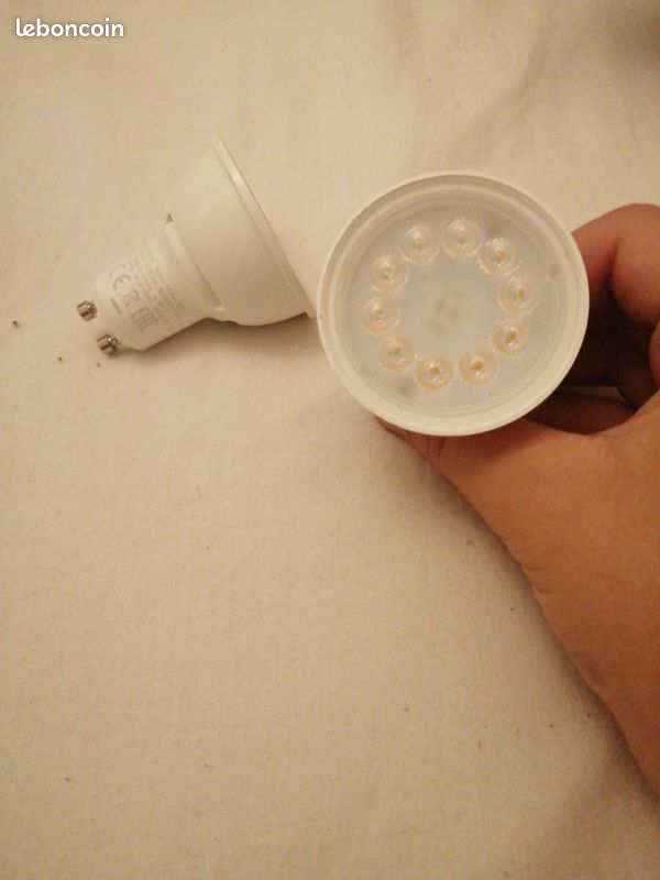 Lustre (image 3)