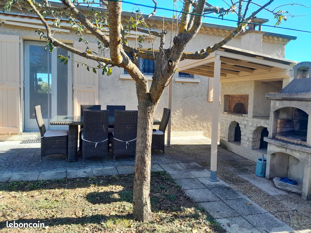 Maison 7 pièces 160 m² · à Forcalquier · 160 m² · 410 000 €