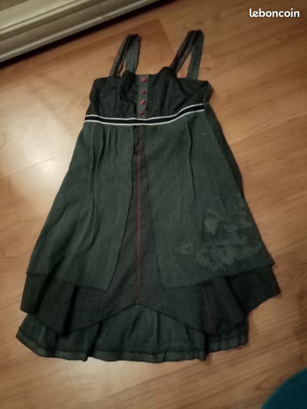 Robes (image 3)