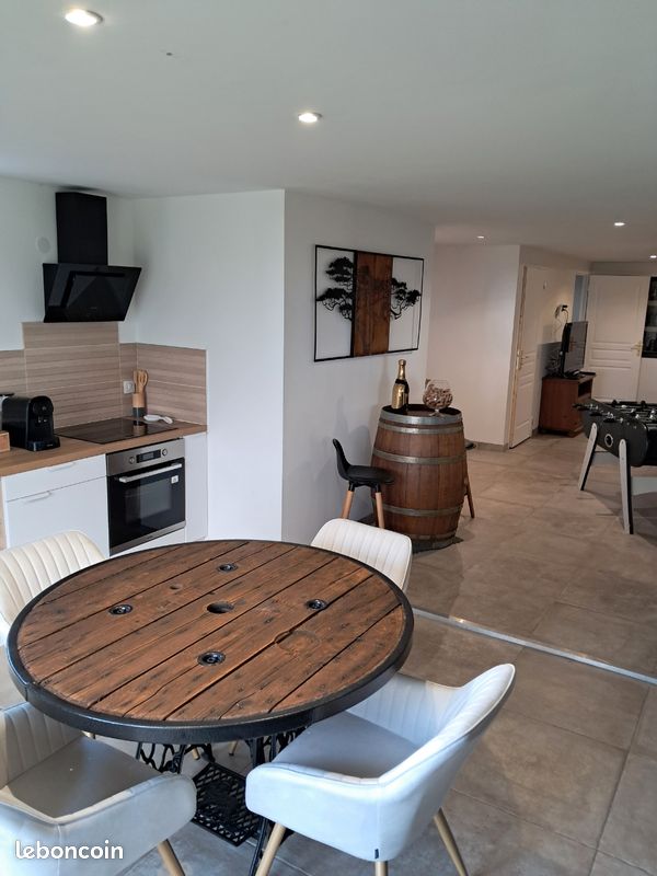 Logement au calme (image 4)