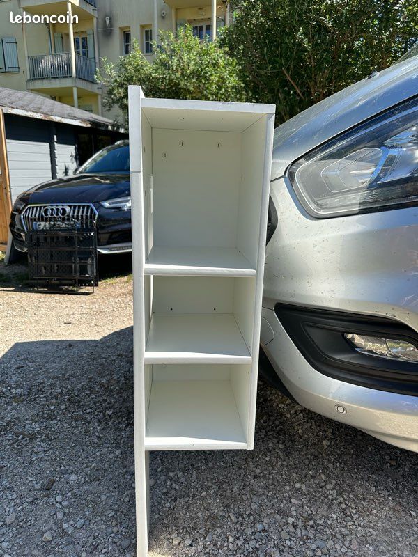 Tête de lit IKEA Brimnes 140 (image 4)