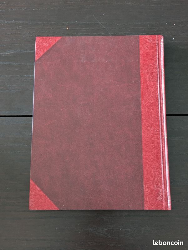La Guyane Française - Frédéric Bouyer - réédition (image 5)