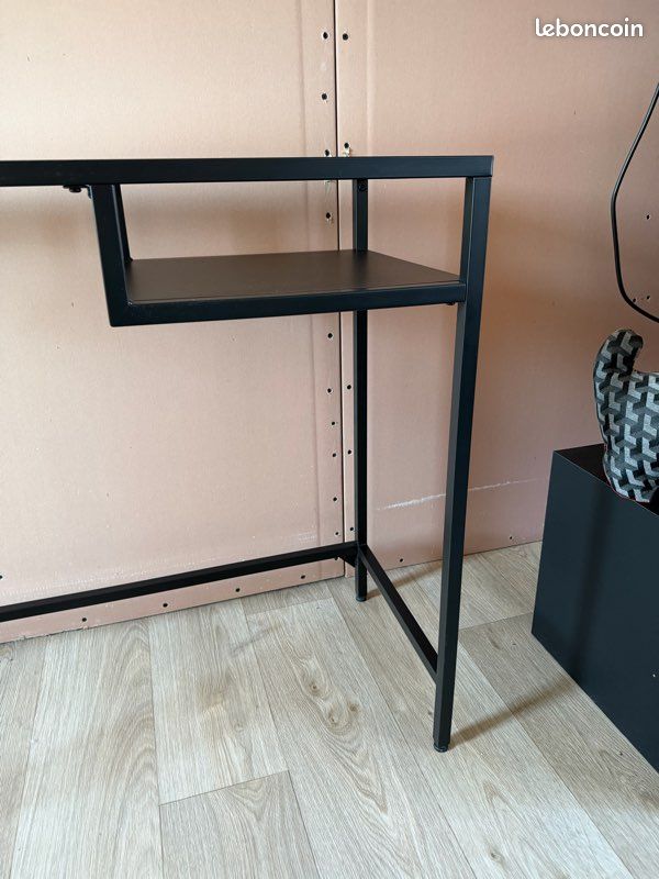 Bureau ordinateur (image 2)