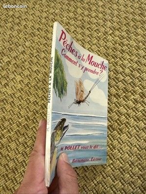 Le « Salon de Carhaix » – Salon des Pêches à la mouche en Bretagne