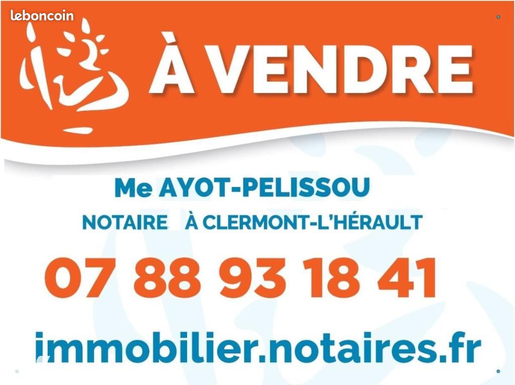 Maison 6 pièces 138 m² (image 15)