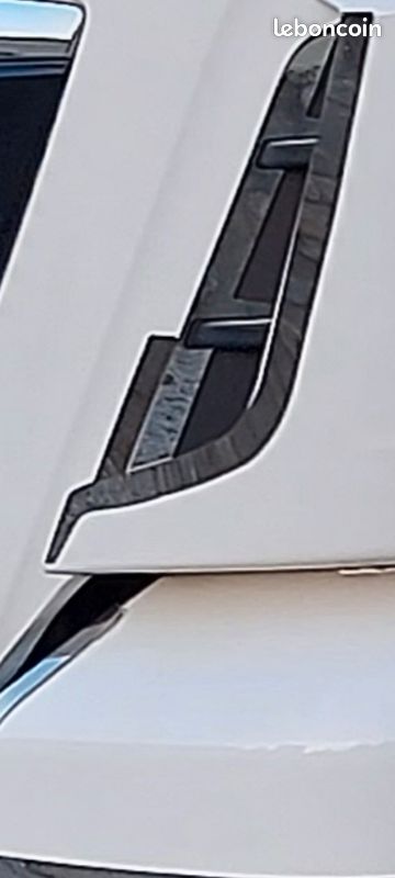 Man tgx (image 2)