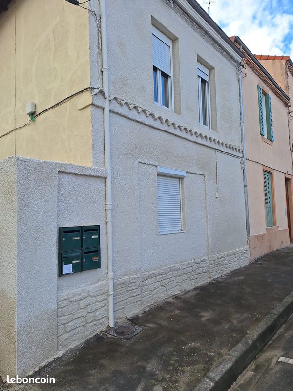 Immeuble 1 pièce 350 m² · à Roanne · 350 m² · 410 000 €