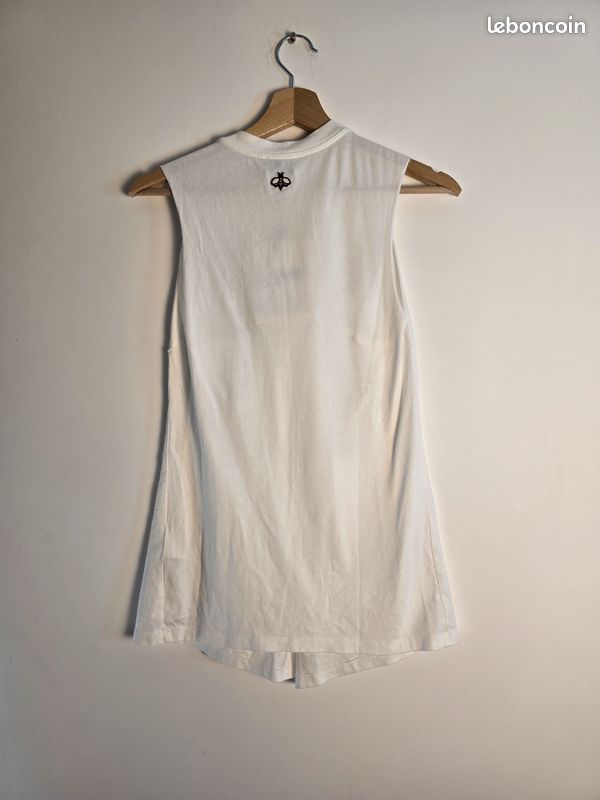 Shirt kenzo (image 3)