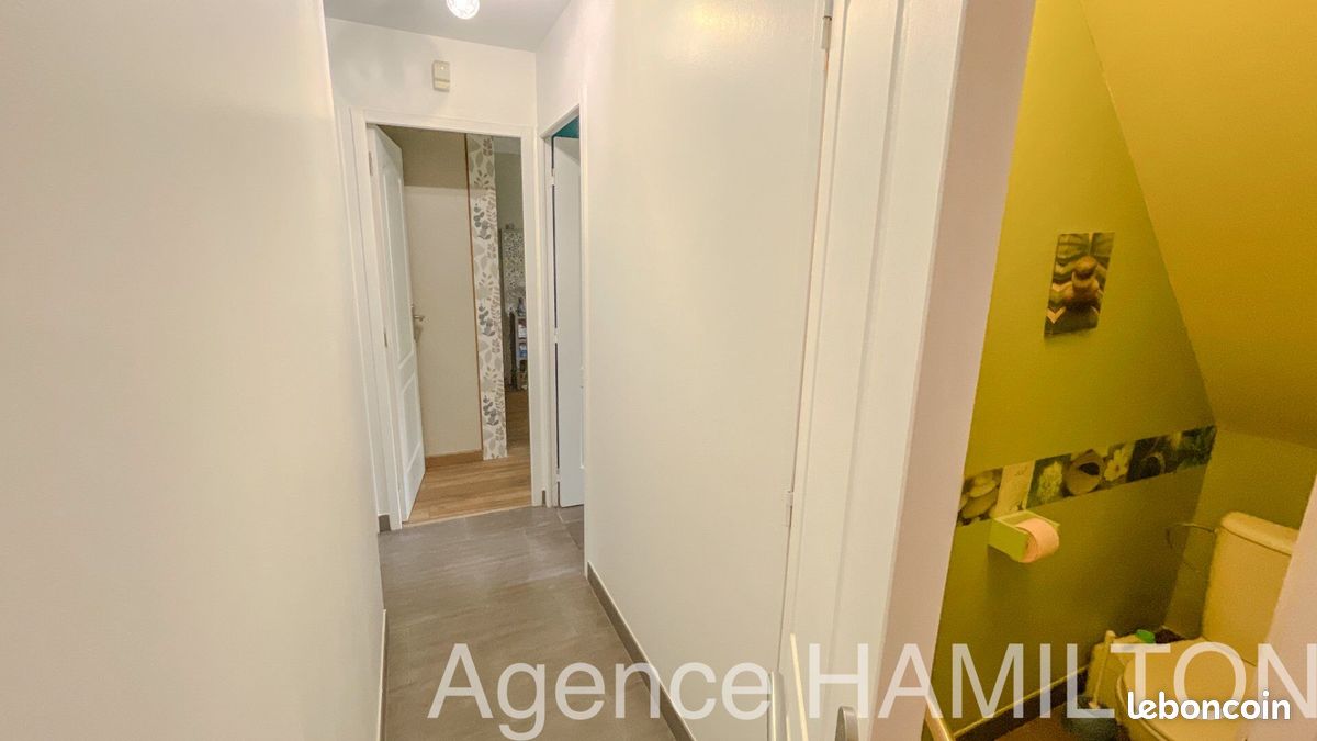 Maison 7 pièces 130 m² (image 15)