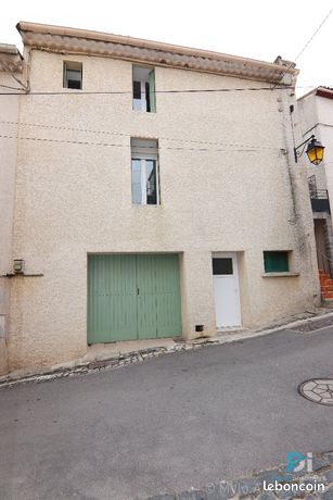 https://img.leboncoin.fr/api/v1/lbcpb1/images/a4/ee/bd/a4eebd5ca96207afe49f83467b908e95fd0d51d0.jpg?rule=ad-image