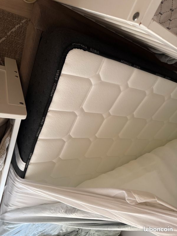 Matelas neuf (image 3)