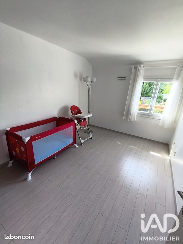Maison 5 pièces 97 m² (image 13)