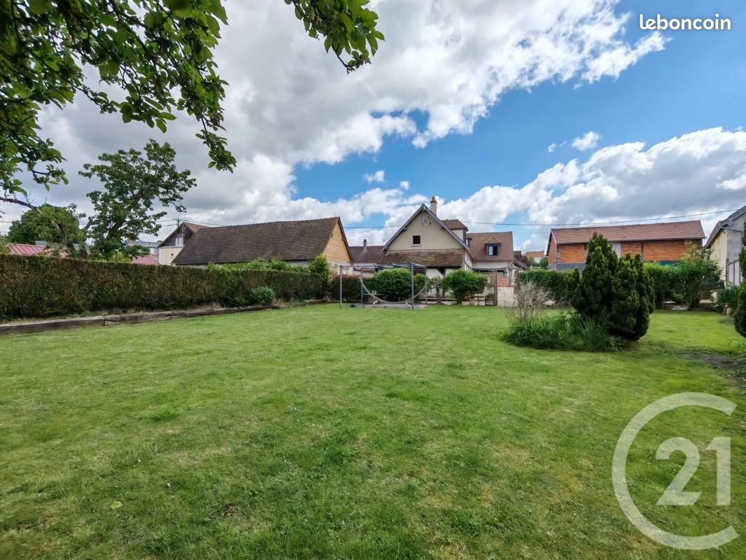 Maison 6 pièces 191 m² (image 16)