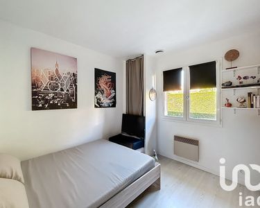Maison 710 000 € - 145 m²