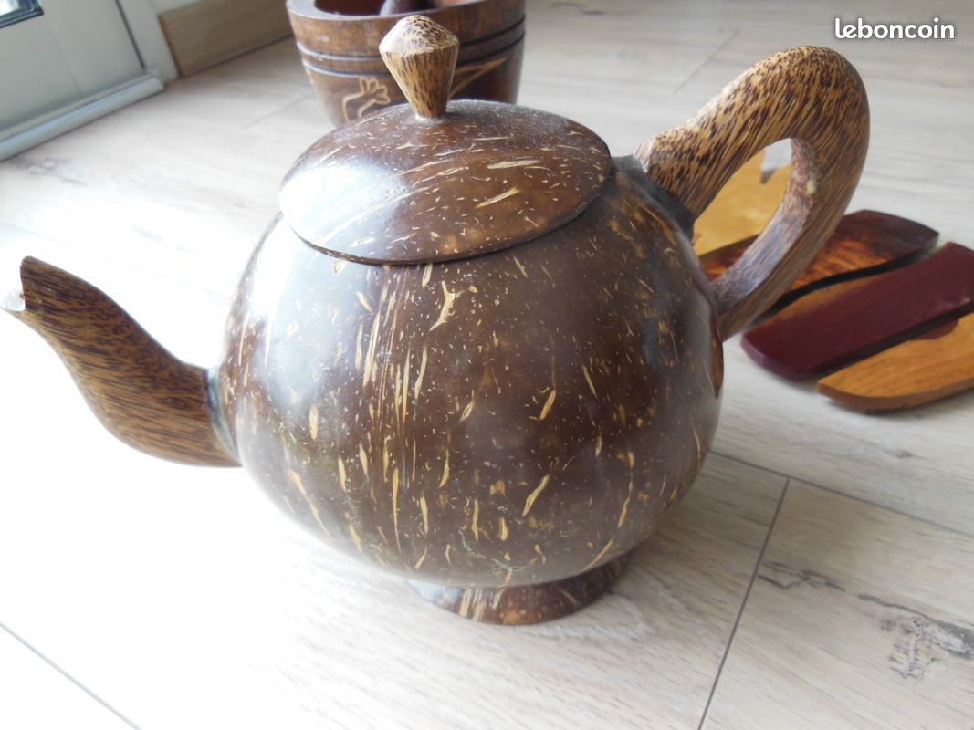 Art de la table (image 5)