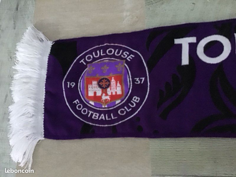 Football (Coupe de France) : Du lourd pour Brétigny | Le Républicain