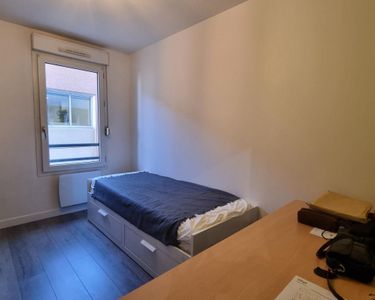 Appartement 299 000 € - 70 m²